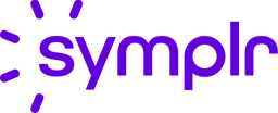 symplr Provider logo